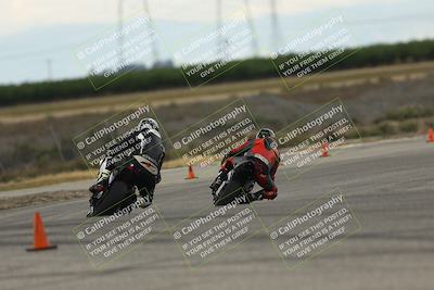 media/Apr-27-2025-Lets Ride (Sun) [[6fd6796430]]/Group A/Offramp/